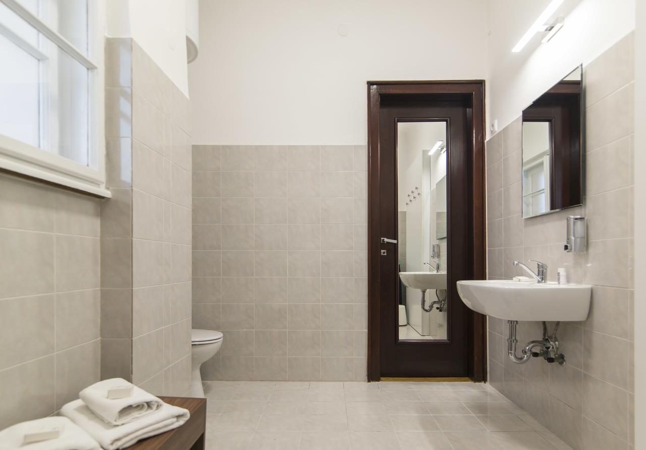 Apartments Top Central 3 Belgrad Zewnętrze zdjęcie